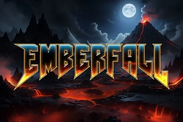 Emberfall thumbnail