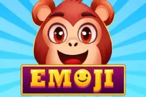 Emoji's Day Out thumbnail
