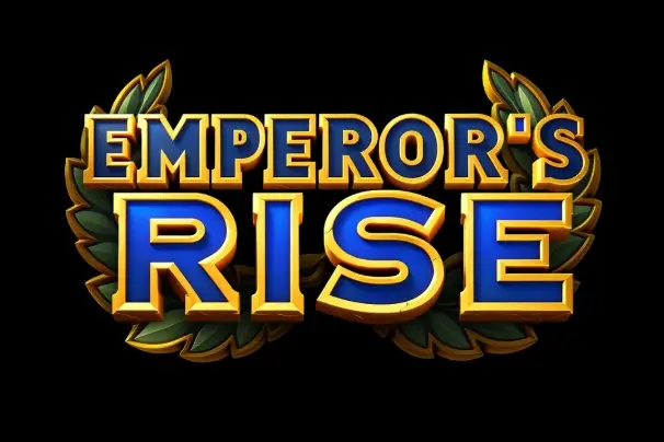 Emperors Rise thumbnail