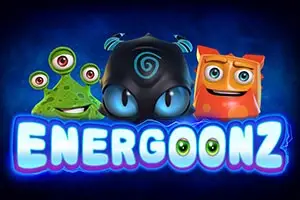 Energoonz thumbnail