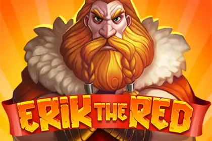 Erik the Red thumbnail