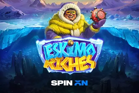 Eskimo Riches thumbnail