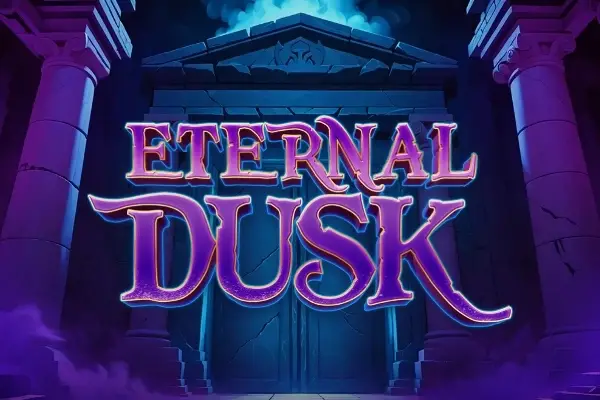 Eternal Dusk thumbnail