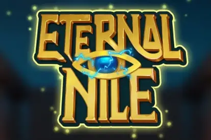 Eternal Nile thumbnail