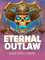 Eternal Outlaw thumbnail