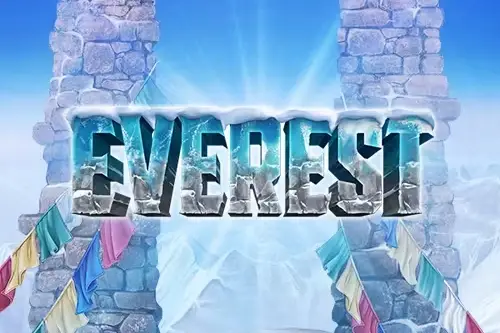 Everest thumbnail