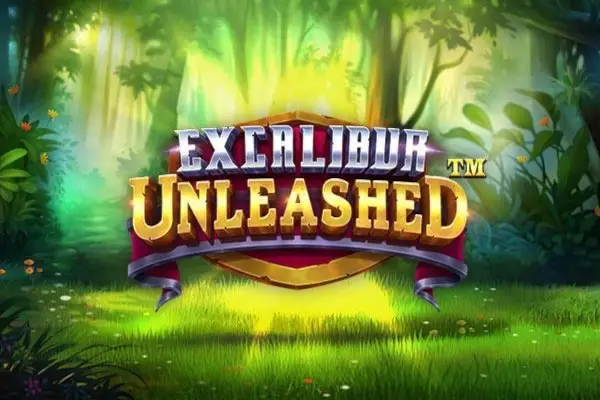 Excalibur Unleashed thumbnail