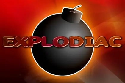 Explodiac thumbnail