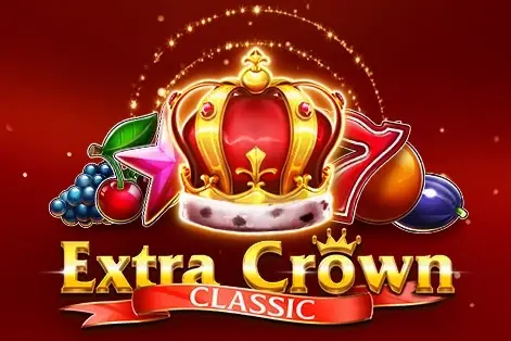 Extra Crown Classic Buy Bonus thumbnail
