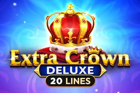 Extra Crown Deluxe thumbnail
