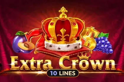Extra Crown thumbnail