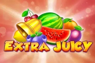 Extra Juicy thumbnail