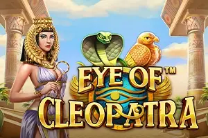 Eye of Cleopatra thumbnail