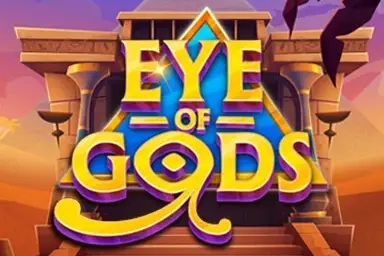 Eye of Gods thumbnail