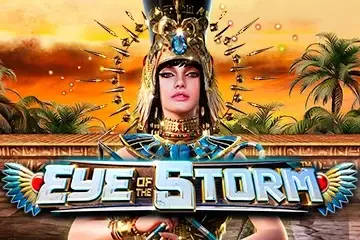 Eye of the Storm thumbnail