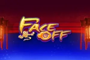 Face Off thumbnail