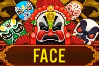 5fcdfaff57294ed3bc9b6cface5ea109 thumbnail
