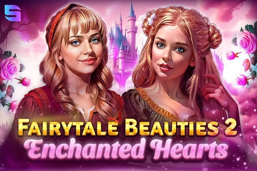 Beauties thumbnail