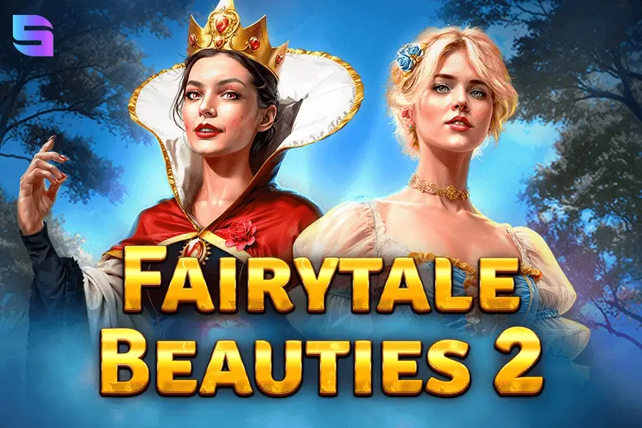 Fairytale Beauties 2 thumbnail