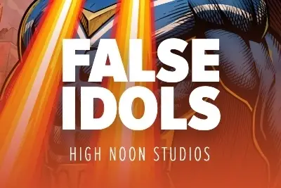 False Idols thumbnail