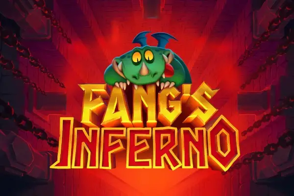 Fang's Inferno thumbnail