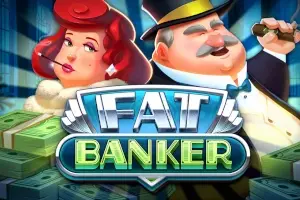 Fat Banker thumbnail