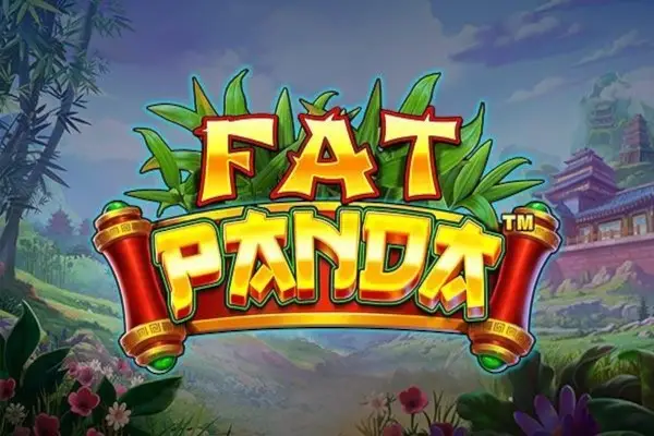 Fat Panda thumbnail