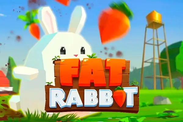 Fat Rabbit thumbnail