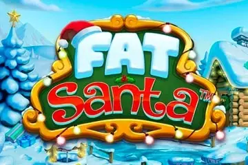 Fat Santa thumbnail