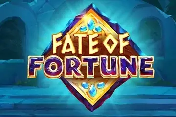 Fate of Fortune thumbnail