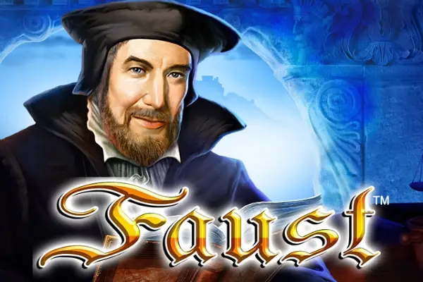 Faust Buy Bonus thumbnail