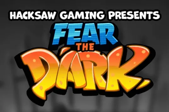 Fear the Dark thumbnail