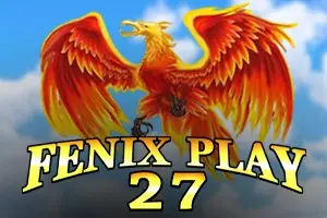 Fenix Play 27 thumbnail