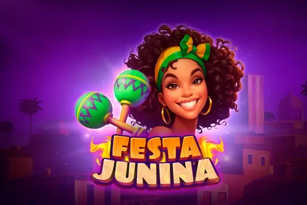 Festa Junina thumbnail