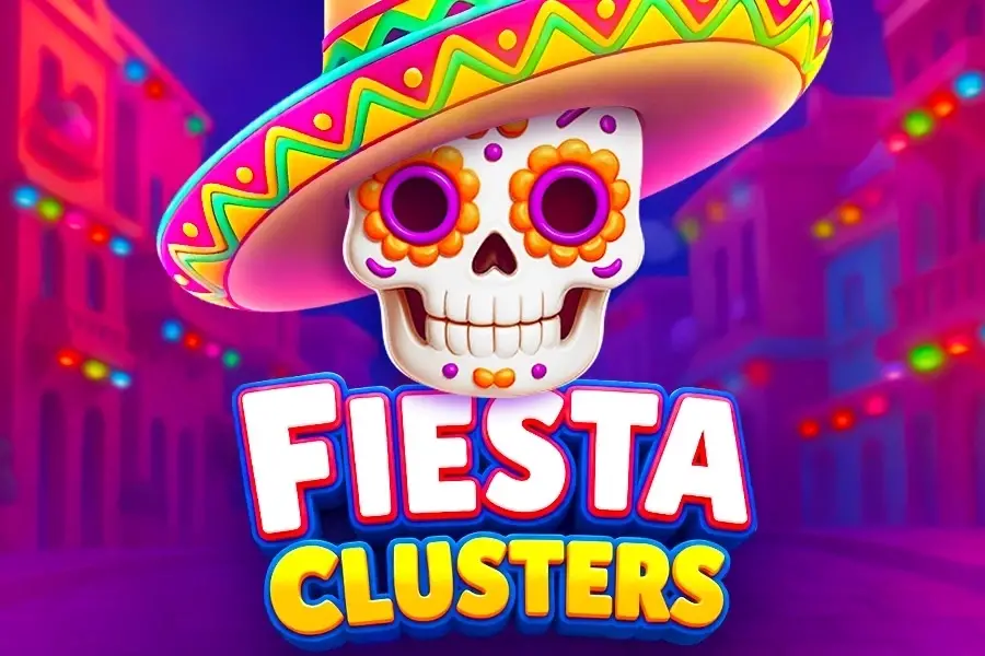 Fiesta Clusters thumbnail