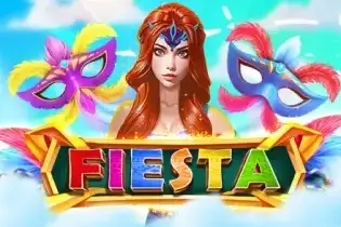 Dragon Fiesta thumbnail