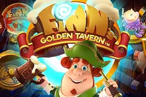 Finn's Golden Tavern thumbnail