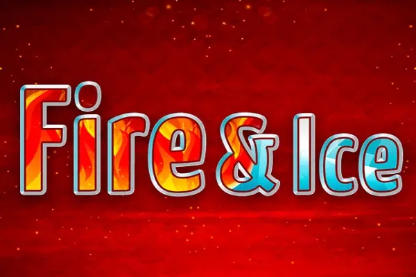 Escape the Pyramid – Fire and Ice thumbnail