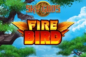 Fire Bird thumbnail