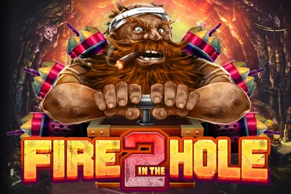 Fire in the Hole 2 thumbnail
