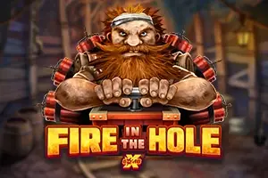 Fire In The Hole xBomb thumbnail