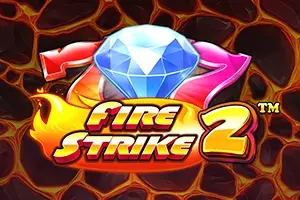 Fire Strike 2 thumbnail