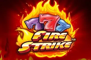 Fire Strike thumbnail