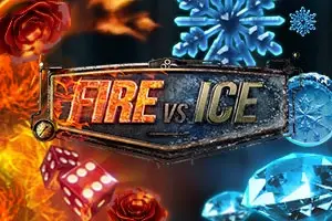 Fire vs Ice Devils thumbnail