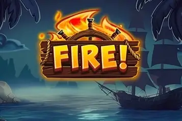 FIRE! thumbnail