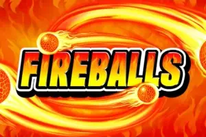 Fireball thumbnail