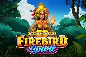 Firebird Spirit thumbnail