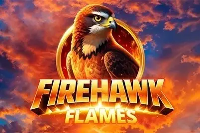 Firehawk Flames thumbnail