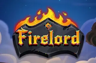 Firelord thumbnail