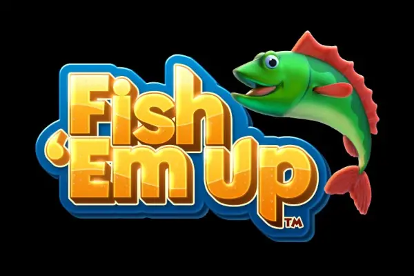 Fish 'Em Up thumbnail